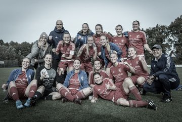 Bild 1059 - F Egenbuettel - Concordia : Ergebnis: 2:1